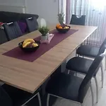 Villa Nora Pisak