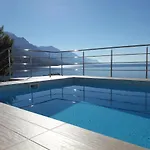 Villa Nora