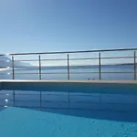 Nora Villa