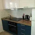 Nora Villa Pisak