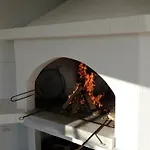 Nora Pisak