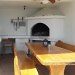 Villa Nora *