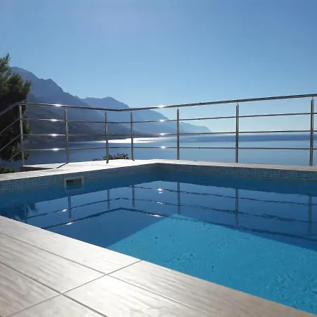 Villa Nora